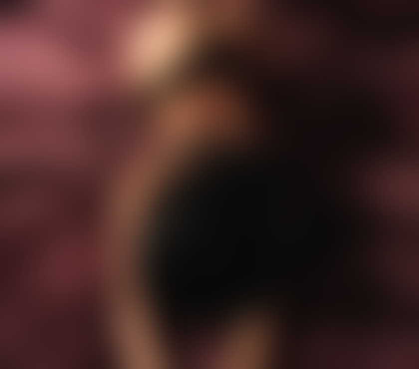 Escorts Cumberland Carlisle - Cumberland - Photos for Karyna ❤️new girl❤️🔝 📞real foto💯